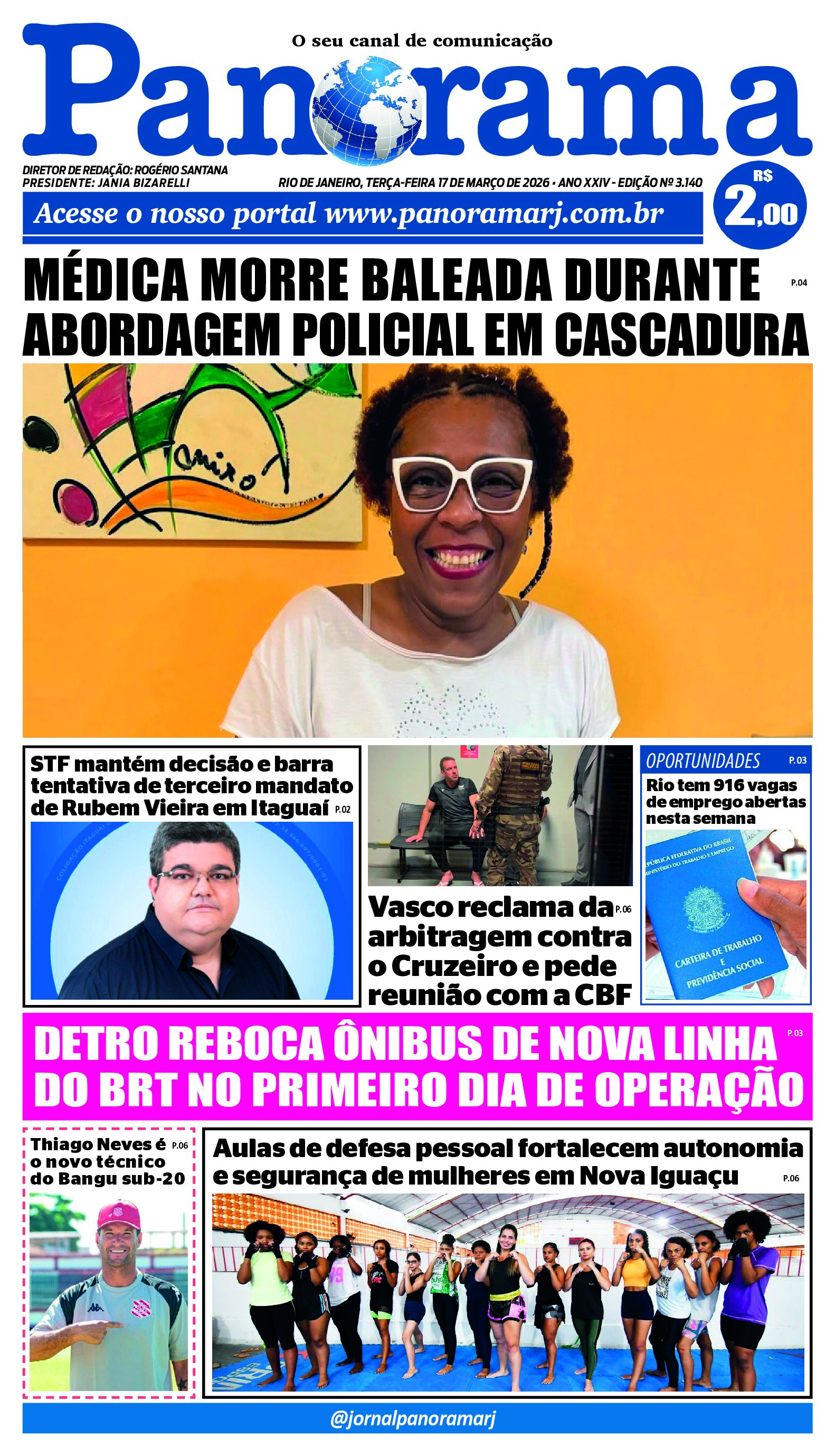 Pré-visualização do PDF