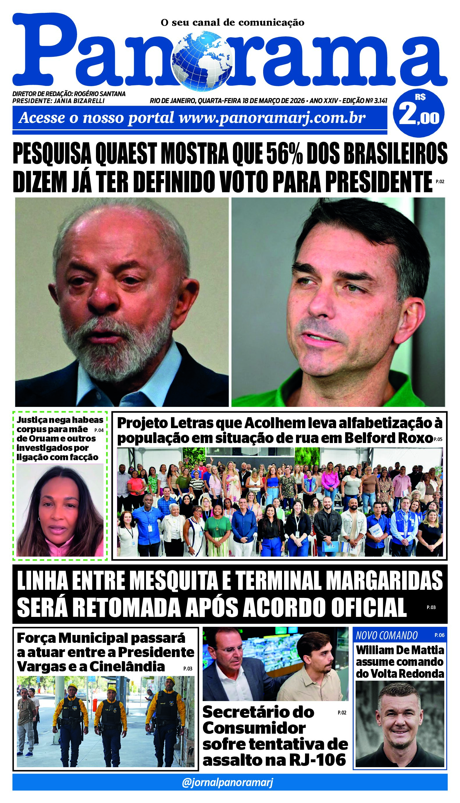 Pré-visualização do PDF