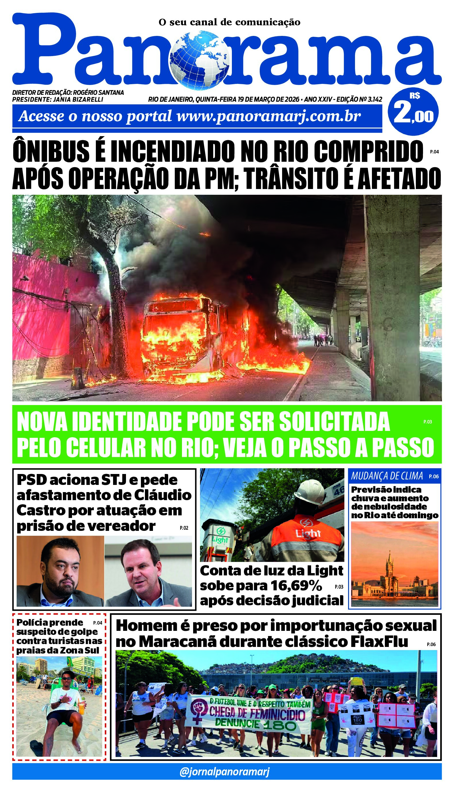 Pré-visualização do PDF