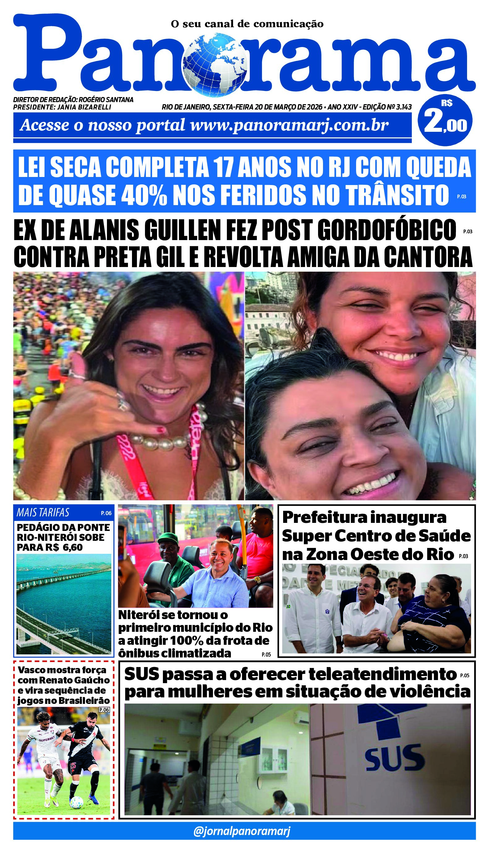 Pré-visualização do PDF