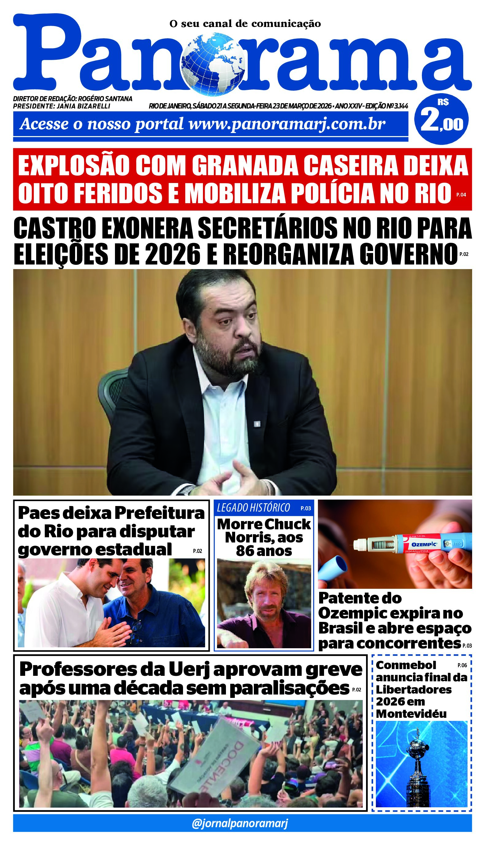 Pré-visualização do PDF