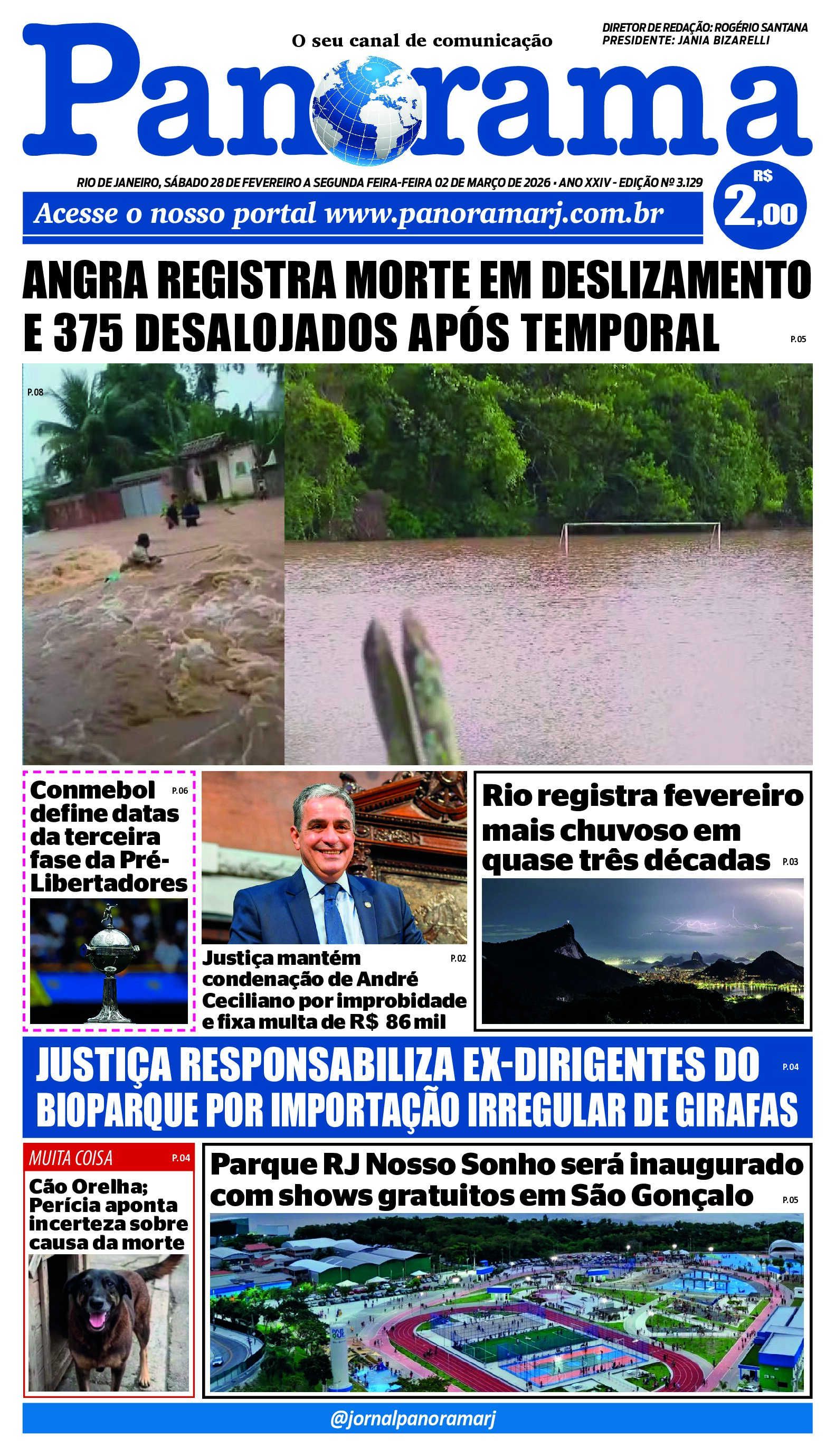 Pré-visualização do PDF