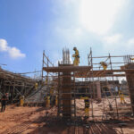 Zona Oeste do RJ terá novo sistema integrado ao terminal do BRT em Santa Cruz