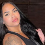 Mulher é atropelada pelo ex em Campo Grande e fica em estado grave