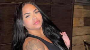 Mulher é atropelada pelo ex em Campo Grande e fica em estado grave