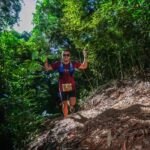 World Trail Races inicia temporada 2026 com etapa na Floresta da Tijuca