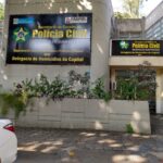 Criança de 2 anos morre após chegar com sinais de agressão em UPA da Maré