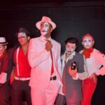 São Gonçalo divulga programação cultural de março