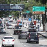 Rio inaugura primeira Fronteira Digital e reforça monitoramento inteligente na cidade