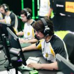 Rio recebe torneio internacional de Counter-Strike 2 com apoio do Governo do Estado