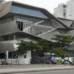 Corrida gratuita no Rio celebra cultura e esporte com inauguração do MIS