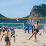 Governo do RJ abre inscrições para os Jogos Escolares 2026 com novas modalidades