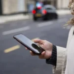 WhatsApp passa a ser canal direto para demandas de trânsito em Macaé