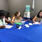 Japeri: Classificados no processo seletivo simplificado da Educação tem prazo para se apresentarem