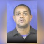 Chefe do tráfico do Morro dos Prazeres é morto em operação; Paes manda apagar mural na Lapa