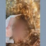 Mulher é agredida após recusar cantada na saída de festa em Rocha Miranda