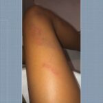 Estudante de 12 anos é agredida por colega em banheiro de escola municipal em Bangu