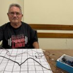 Pesquisa financiada pela Faperj cria tecnologia que pode reduzir tremores do Parkinson sem cirurgia