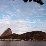 Confira previsão do tempo para os próximos dias no Rio