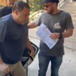 Coronel condenado por fraude em contratos militares é preso na Barra da Tijuca