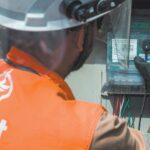 Justiça derruba liminar e reduz reajuste da Light; aumento médio volta a 8,59%