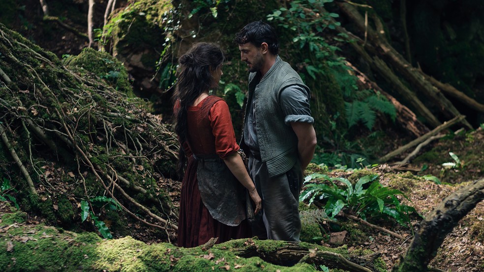 Open Air Brasil divulga programação completa no Rio com filmes e shows ao vivo