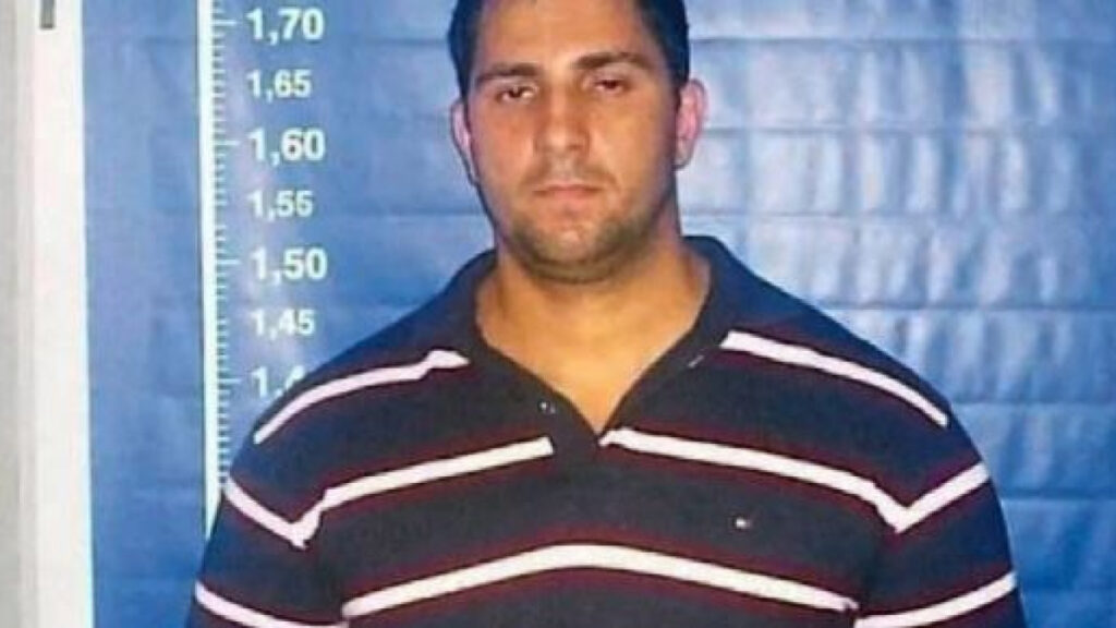 Operação mira esquema milionário ligado a Adriano da Nóbrega no Rio