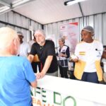 Nova Iguaçu inaugura dois novos postos do Café do Trabalhador na Baixada Fluminense