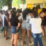 Polícia Civil investiga denúncia de abuso contra menina de 7 anos em escola municipal de Niterói
