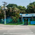 Prefeitura se prepara para levar obras de drenagem e pavimentação para os bairros Lagoa do Sapo e Aldeia