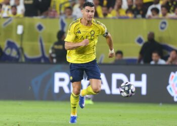 Perto dos mil gols, Cristiano Ronaldo admite que aposentadoria está próxima