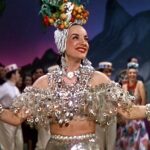 Casarão onde viveu Carmen Miranda pode ser desapropriado no Centro do Rio