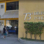 Mulher morre carbonizada após casa ser incendiada pelo companheiro em São Gonçalo