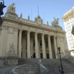 Alerj aprova projeto que permite denúncia digital de maus-tratos por clínicas veterinárias