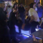 Homem morre após ser baleado em bar na Barra da Tijuca