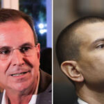 Levantamento aponta vantagem ampla de Paes na disputa pelo governo do Rio