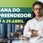 Guapimirim promove capacitação gratuita para fortalecer pequenos negócios