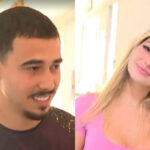 Casal é preso por venda ilegal de canetas emagrecedoras no Rio