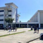 Macaé promove Semana da Enfermagem com foco em capacitação e valorização profissional