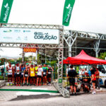 Corrida e Caminhada do Coração movimenta Camboinhas neste domingo