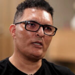 Leandro Lehart fala sobre condenação por estupro e afirma inocência em entrevista