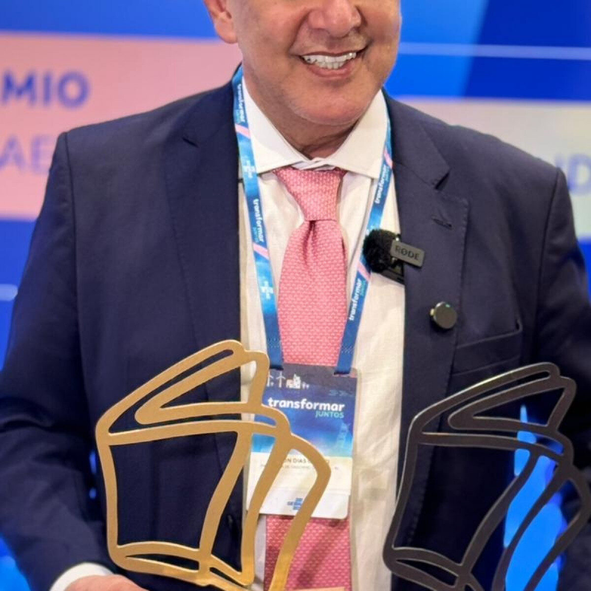 Casimiro de Abreu conquista dois prêmios do Sebrae por gestão e ...