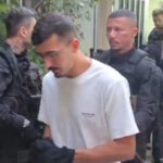 Rapper Oruam e familiares são alvos de operação contra esquema financeiro do tráfico no Rio