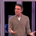 Tadeu Schmidt anuncia inscrições abertas para o BBB 27