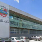 Educação Itinerante: Casa da Inovação Ziraldo expande oficinas gratuitas pelos bairros de Queimados