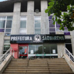 Feira do Produtor Rural chega à 43ª edição neste sábado em Saquarema