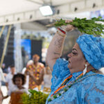 Maricá celebra ancestralidade africana com festival cultural gratuito neste fim de semana