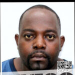 Suspeito de integrar esquema de exploração sexual internacional é preso na Baixada Fluminense