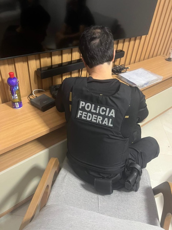 WhatsApp Image 2026-04-28 at 07.25.43.jpeg