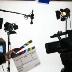 Curso gratuito de cinema em Nova Iguaçu oferece ajuda de custo e gravação de filme